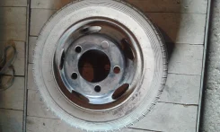 Dotz. x15.5", 5x115.00, �� 145,0���.