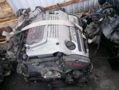 Двигатель в сборе. Nissan Cefiro, PA32 Двигатель VQ25DE. Под заказ