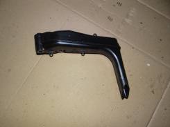 Маслоприемник. Ford Focus Двигатель DURATEC