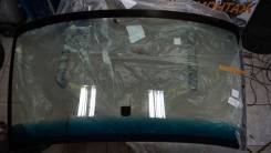 Стекло лобовое. Mitsubishi: L200, Pajero Sport, Triton, Pajero, Montero Sport Двигатели: 4D56, HP