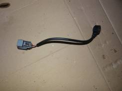 Датчик детонации. Ford Mondeo Ford Galaxy Ford C-MAX Ford Focus