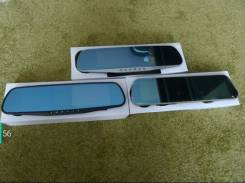 Vehicle Blackbox DVR