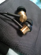 Sony MDR-EX650
