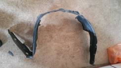 Подкрылок. Nissan Prairie, PNM12, PM12, RNM12, RM12 Nissan Liberty, PNM12, RM12, PM12, RNM12 Двигатели: SR20DET, QR20DE, SR20DE