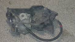 Блок круиз-контроля. Lexus ES300, MCV10, VCV10 Toyota Windom, VCV10 Toyota Scepter, VCV10, VCV15 Toyota Camry, MCV10, SXV10, VCV10 Toyota Avalon, MCX1...