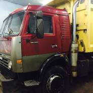 КамАЗ. Продам Камаз, 1 500 куб. см., 1 000 кг., 4x4