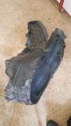 Подкрылок. Nissan Maxima Nissan Cefiro, HA32, A32, WHA32, WPA32, PA32, WA32 Двигатели: VQ20DE, VQ30DE, VQ25DE