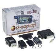 Pharaon