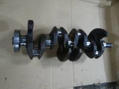 Коленвал. Ford: Mondeo, Galaxy, Grand C-MAX, Fiesta, EcoSport, C-MAX, Kuga, S-MAX, Focus, Explorer Двигатель DURATEC