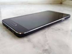 Samsung Galaxy J5. Б/у