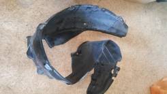 Подкрылок. Nissan Maxima Nissan Cefiro, HA32, A32, WHA32, WPA32, PA32, WA32 Двигатели: VQ20DE, VQ30DE, VQ25DE
