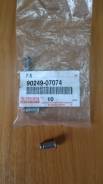 Штифт Toyota 90249-07074