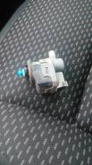 Корректор фар. Nissan Dualis, J10 Nissan Qashqai, J10