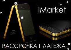 Apple iPhone 4s 16Gb. Новый