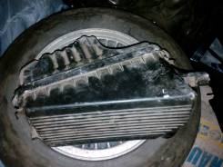 Корпус воздушного фильтра. Toyota Vista, SV30, SV35, SV32, SV33 Toyota Camry, SV30, SV32, SV33, SV35 Двигатели: 3SFE, 4SFE