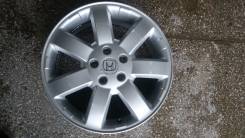 Honda. x17, 5x114.30