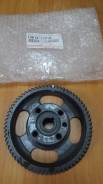 Шестерня привода топливного насоса Toyota 13613-17010