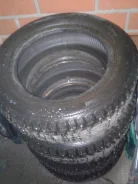 Gislaved Nord Frost C. ������, ����������, �/�, ����� 20�% ����
