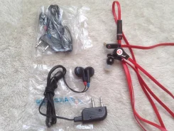 Beats PowerBeats ����