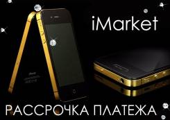 Apple iPhone 4s 32Gb. Новый