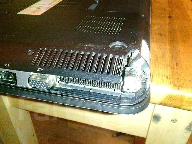 HP Pavilion dv6-3060er. 15.6", ��� 1024 ��, ���� 500���, WiFi: 1, ����������� �� 1��. ��� ����� �� ������� ����