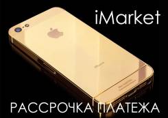 Apple iPhone 5 16Gb. Новый