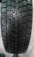Dunlop. Всесезонные, 2007 год, износ: 40%, 4 шт