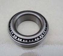 ��������� ��������� Mazda Demio ���������� NTN JL6934910 ����