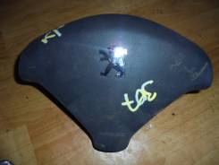 Подушка безопасности. Peugeot 307, 3A/C, 3H, 3A, C
