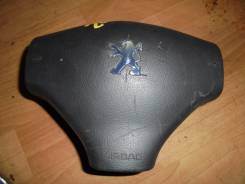 Подушка безопасности. Peugeot 206, 2A/C, 2B, 2A, C