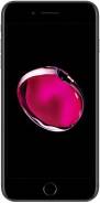 Apple iPhone 7 Plus 32Gb. Новый. Под заказ