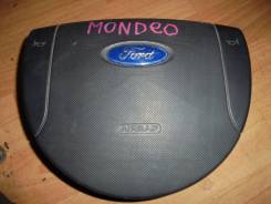 Подушка безопасности. Ford Mondeo, B5Y, B4Y, BWY