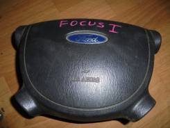 Подушка безопасности. Ford Focus, DFW, DNW, DBW