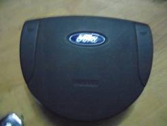 Подушка безопасности. Ford Mondeo, B5Y, B4Y, BWY
