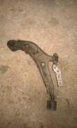 Кожух ручки переключения трансмиссии. Nissan Expert, VW11 Nissan Avenir, W11, VW11 Двигатель QG18DE