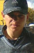 Грузчик-сборщик.