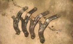 Кожух ручки переключения трансмиссии. Mazda Premacy, CP8W Mazda Familia, BJ5P, BJ5W, BJ3P, BJ8W, CP8W Двигатели: FPDE, B3ME, FP, ZLVE, ZLDE, B3, ZL