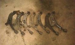 Кожух ручки переключения трансмиссии. Nissan Pulsar, FN15, FB14 Nissan Sunny, FB14 Двигатель GA15DE