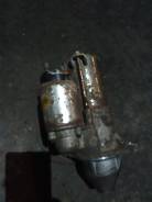 Стартер. Chevrolet Lacetti Chevrolet Aveo Двигатели: F14D3, F16D3, F14D4, F16D4