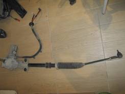 Рулевая рейка. Mitsubishi Colt, Z27A, Z25A, Z23A, Z27AG