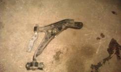 Кожух ручки переключения трансмиссии. Nissan Bluebird, EU14 Nissan Primera, P11, EU14 Двигатель SR18DE