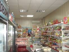 Продаю магазин 150 кв. м. ПМР ул. Крупской. Крупской, р-н ПМР, 150 кв. м., цена указана за все помещение в месяц