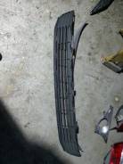 Решетка бамперная. Toyota Camry, ASV50, AVV50, ASV51, GSV50