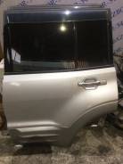 Дверь боковая. Mitsubishi Pajero, V73W, V75W, V78W, V77W