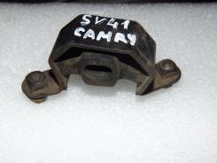 Выхлопная труба. Toyota Camry, SV41 Двигатель 3SFE
