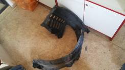 Подкрылок. Nissan Gloria, ENY34, MY34, Y34, HY34 Nissan Cedric, ENY34, MY34, Y34, HY34 Двигатели: RB25DET, VQ25DD, VQ30DET, VQ20DE, VQ30DD