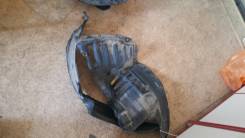 Подкрылок. Nissan Gloria, MY34, ENY34, Y34, HY34 Nissan Cedric, ENY34, MY34, Y34, HY34 Двигатели: RB25DET, VQ25DD, VQ30DET, VQ20DE, VQ30DD