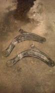 Кожух ручки переключения трансмиссии. Mazda MPV, LW3W, LWFW, LWEW, LW5W Двигатели: GYDE, FS, L3DE, AJ, L3, GY, FSDE, AJDE