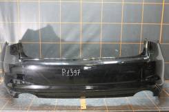 Бампер. Hyundai i40