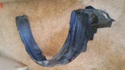 Подкрылок. Honda Odyssey, DBA-RB2, DBA-RB1, UA-RB1, LA-RB2, LA-RB1, UA-RB2, ABA-RB2, ABA-RB1